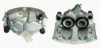 BREMBO F 50 233 Brake Caliper